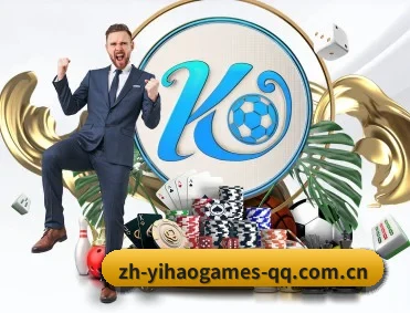 壹号娱乐 APP 深度功能 | ONE ENTERTAINMENT